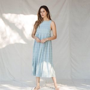 ISO Christy Dawn Remy Dress